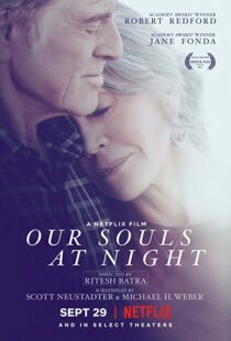 دانلود فیلم Our Souls at Night 20177808-1178129163