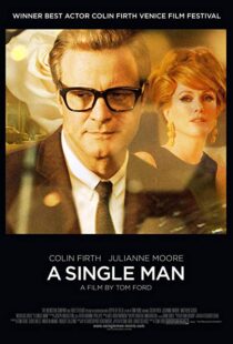 دانلود فیلم A Single Man 200911533-754255227