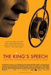 دانلود فیلم The King’s Speech 20105041-1036192809