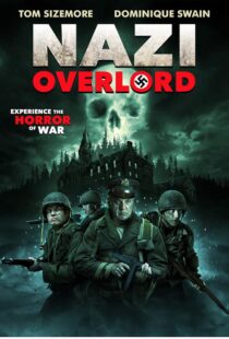 دانلود فیلم Nazi Overlord 201810898-1904393594