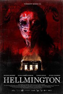 دانلود فیلم Hellmington 201821496-1116912424