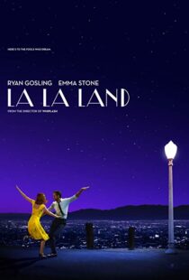 دانلود فیلم La La Land 201616787-1099230632