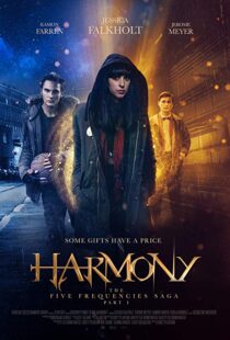 دانلود فیلم Harmony 201810554-1492974040