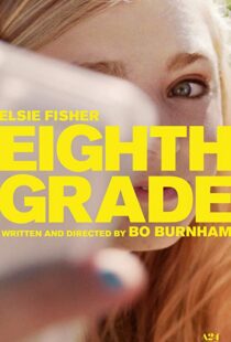 دانلود فیلم Eighth Grade 20183813-939275894