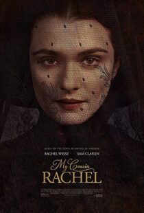 دانلود فیلم My Cousin Rachel 201719569-211260815