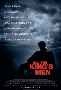 دانلود فیلم All the King’s Men 200612726-44058929