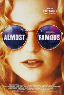 دانلود فیلم Almost Famous 200011751-907516416