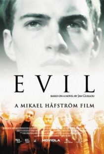 دانلود فیلم Evil 200310024-513562785