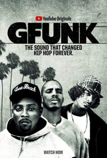 دانلود مستند G-Funk 201713997-156209053