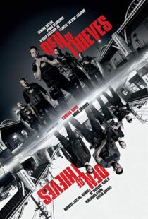 دانلود فیلم Den of Thieves 201812992-688050121