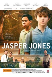 دانلود فیلم Jasper Jones 20178054-408681118