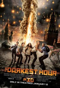 دانلود فیلم The Darkest Hour 201113118-2143411034