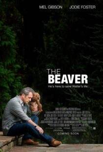 دانلود فیلم The Beaver 201111623-911652695