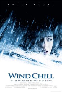 دانلود فیلم Wind Chill 200720520-958795632