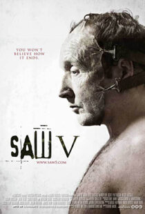 دانلود فیلم Saw V 20086057-7887277