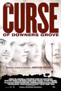 دانلود فیلم The Curse of Downers Grove 20158967-328837822