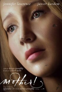 دانلود فیلم Mother! 20172177-1902583300