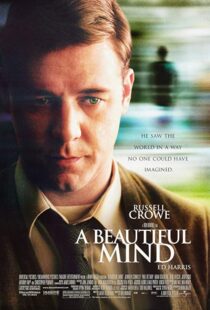 دانلود فیلم A Beautiful Mind 200114155-1701495346