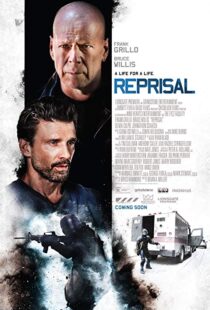 دانلود فیلم Reprisal 201817779-1584622881