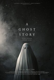 دانلود فیلم A Ghost Story 20174052-1940064536