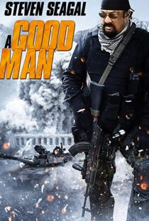 دانلود فیلم A Good Man 201410289-212822799