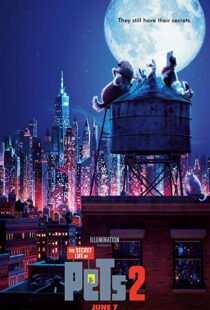 دانلود انیمه The Secret Life of Pets 2 201915515-843234022