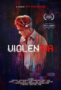 دانلود فیلم Violentia 201821068-607388497
