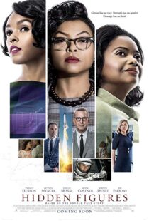 دانلود فیلم Hidden Figures 201613480-1524547581