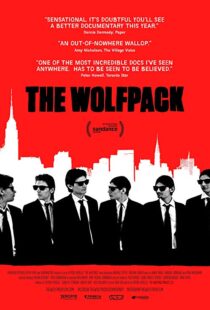 دانلود مستند The Wolfpack 201514748-1128317558
