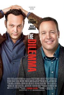 دانلود فیلم The Dilemma 201111619-1685400588