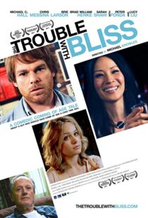 دانلود فیلم The Trouble with Bliss 201110647-764626898