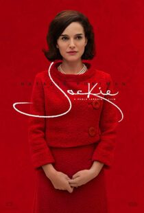 دانلود فیلم Jackie 20163602-1793230089