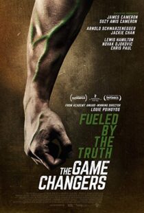 دانلود مستند The Game Changers 201812960-990578905