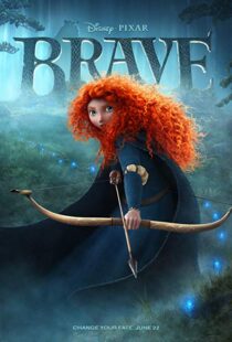 دانلود انیمیشن Brave 20121120-1669051612