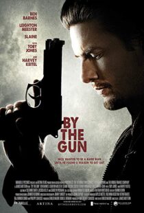 دانلود فیلم By the Gun 201410829-2138365279