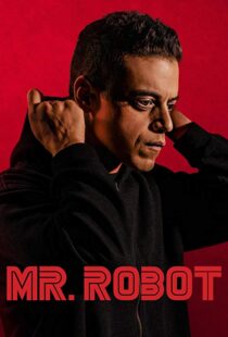 دانلود سریال Mr. Robot19298-1034313302