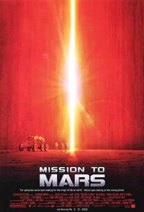 دانلود فیلم Mission to Mars 200012188-1099847587