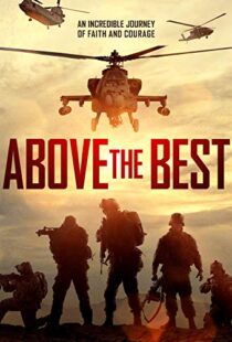 دانلود مستند Above the Best 201910588-585418987