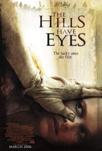 دانلود فیلم The Hills Have Eyes 200618937-907299861