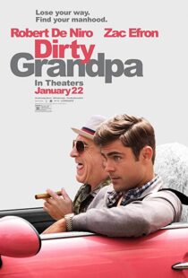 دانلود فیلم Dirty Grandpa 201620887-2079709670