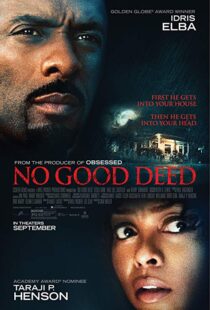 دانلود فیلم No Good Deed 201416321-773034005