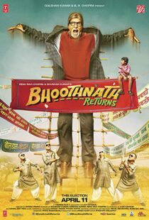 دانلود فیلم هندی Bhoothnath Returns 201418356-1174799770
