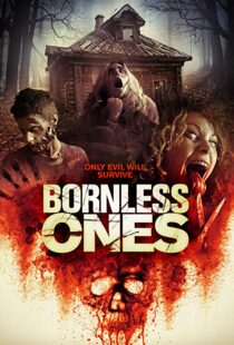دانلود فیلم Bornless Ones 201621247-105130286