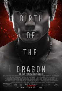 دانلود فیلم Birth of the Dragon 201613460-322181867
