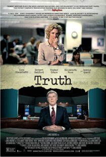 دانلود فیلم Truth 201519862-1091295694