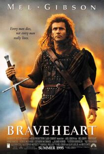 دانلود فیلم Braveheart 19953566-612656725