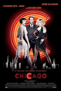 دانلود فیلم Chicago 200214298-317898227