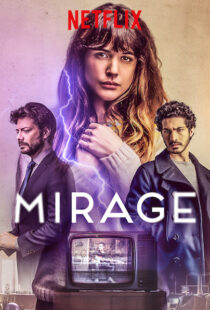 دانلود فیلم Mirage 20188133-894131506