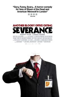 دانلود فیلم Severance 200616366-50791930