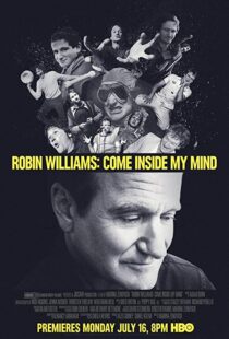 دانلود مستند Robin Williams: Come Inside My Mind 201817798-117204494